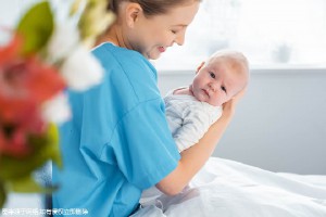 环境